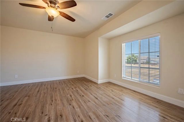 1338 Hermosa Drive, Merced, CA 95348