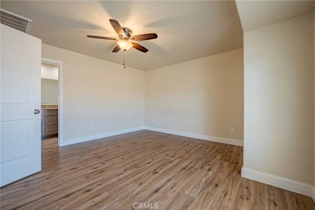 1338 Hermosa Drive, Merced, CA 95348