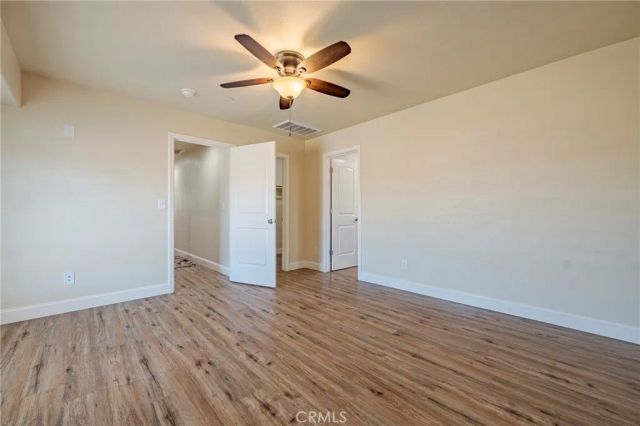 1338 Hermosa Drive, Merced, CA 95348