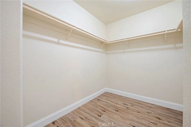 1338 Hermosa Drive, Merced, CA 95348