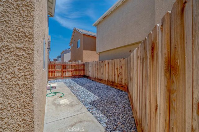 1338 Hermosa Drive, Merced, CA 95348