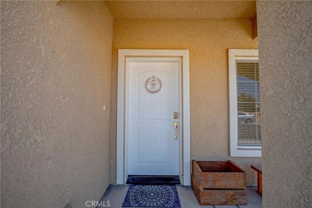 1338 Hermosa Drive, Merced, CA 95348