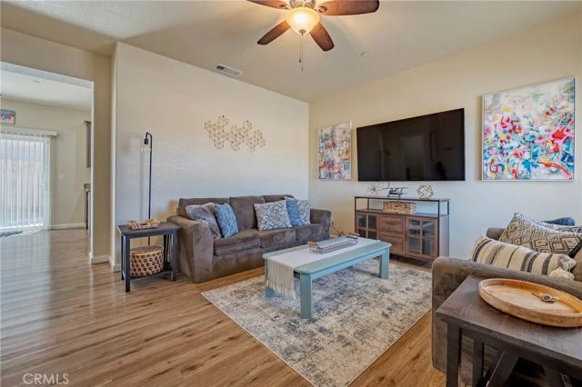 1338 Hermosa Drive, Merced, CA 95348