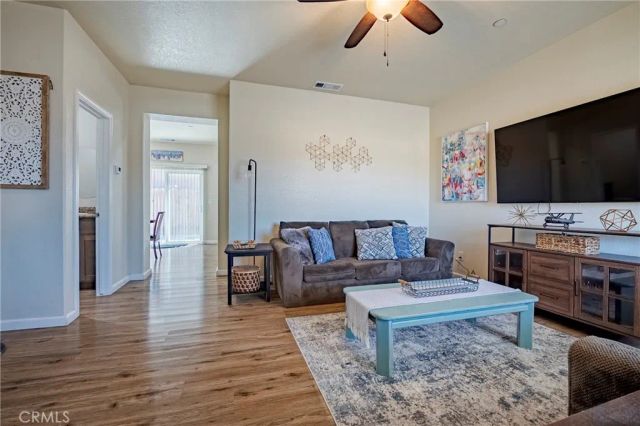 1338 Hermosa Drive, Merced, CA 95348