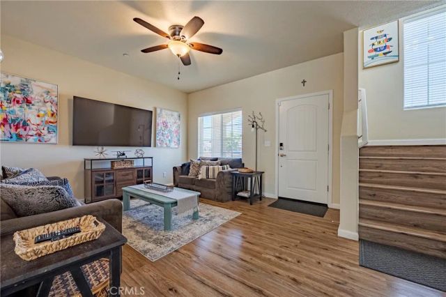 1338 Hermosa Drive, Merced, CA 95348