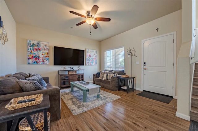 1338 Hermosa Drive, Merced, CA 95348