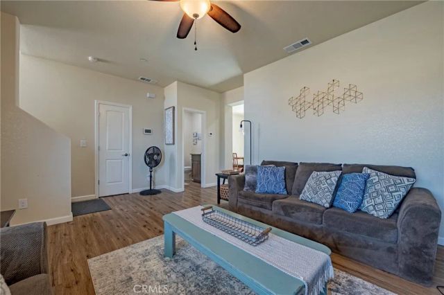 1338 Hermosa Drive, Merced, CA 95348