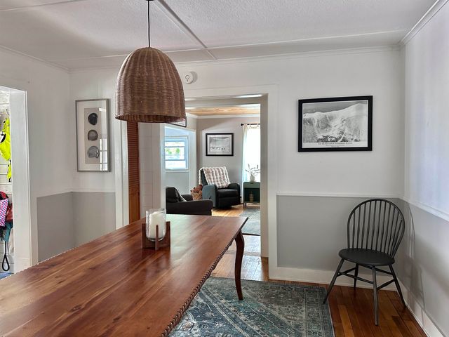 14 Station Street, Bartlett, NH 03838