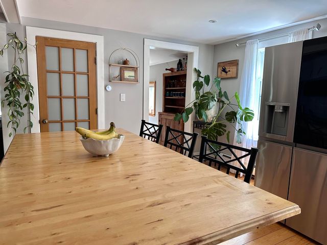 14 Station Street, Bartlett, NH 03838