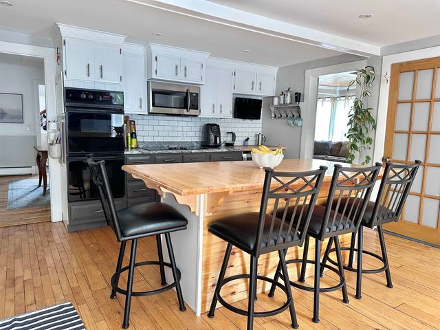 14 Station Street, Bartlett, NH 03838