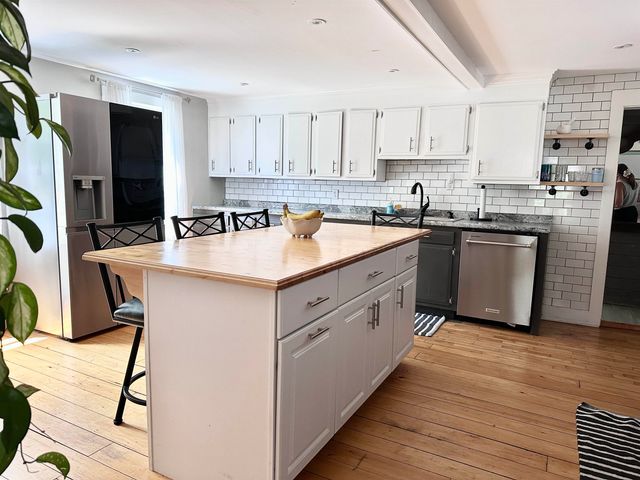 14 Station Street, Bartlett, NH 03838