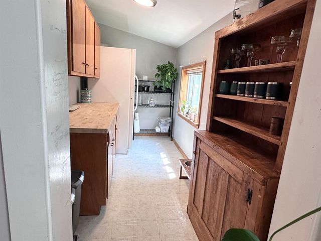14 Station Street, Bartlett, NH 03838