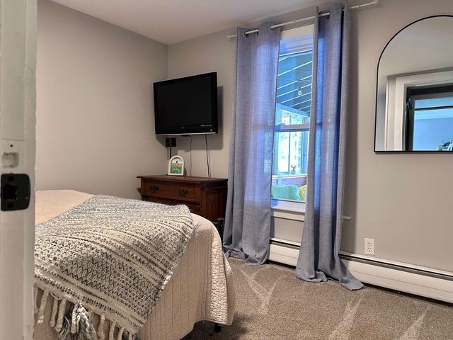 14 Station Street, Bartlett, NH 03838