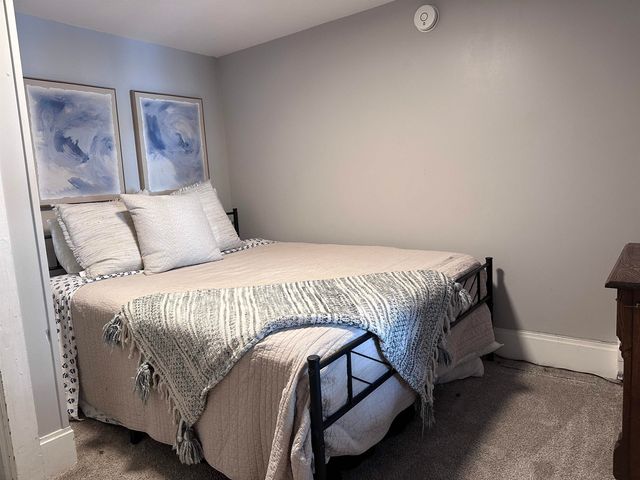 14 Station Street, Bartlett, NH 03838