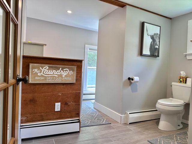 14 Station Street, Bartlett, NH 03838