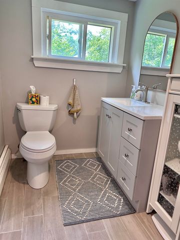 14 Station Street, Bartlett, NH 03838