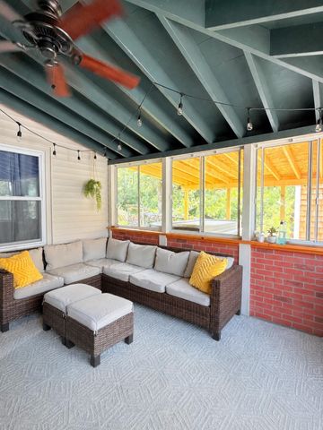 14 Station Street, Bartlett, NH 03838