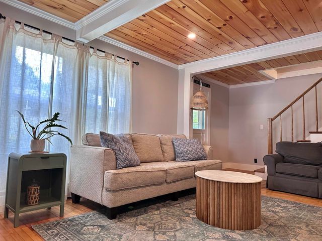 14 Station Street, Bartlett, NH 03838