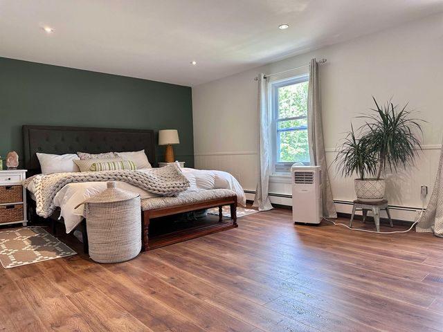 14 Station Street, Bartlett, NH 03838