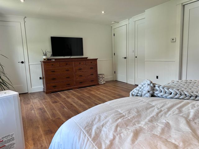 14 Station Street, Bartlett, NH 03838