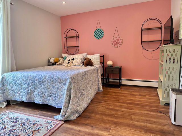 14 Station Street, Bartlett, NH 03838