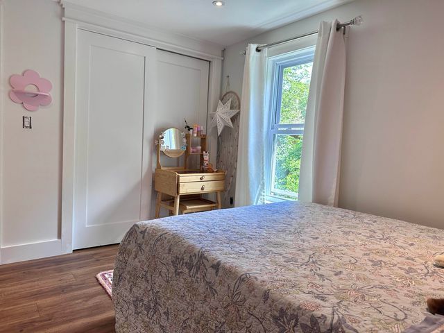 14 Station Street, Bartlett, NH 03838