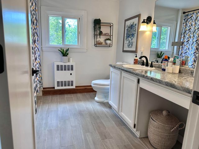 14 Station Street, Bartlett, NH 03838