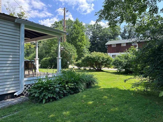 14 Station Street, Bartlett, NH 03838