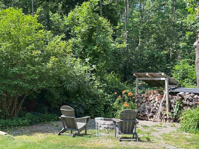 14 Station Street, Bartlett, NH 03838