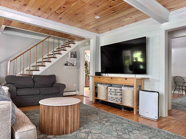 14 Station Street, Bartlett, NH 03838