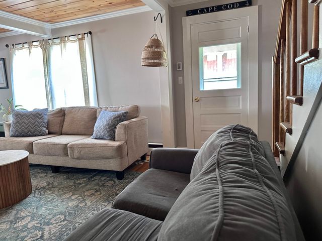 14 Station Street, Bartlett, NH 03838