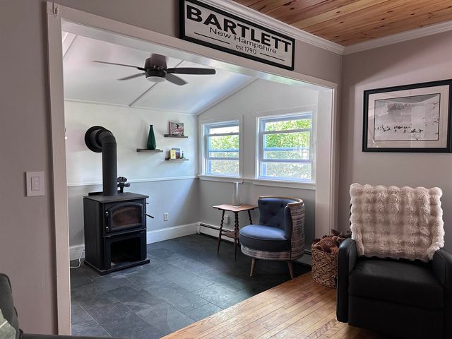 14 Station Street, Bartlett, NH 03838