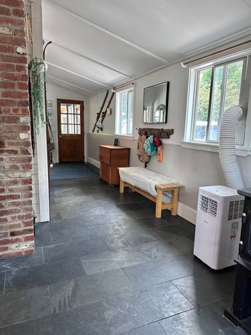 14 Station Street, Bartlett, NH 03838