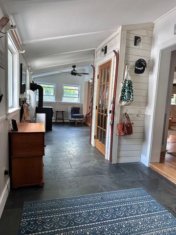 14 Station Street, Bartlett, NH 03838