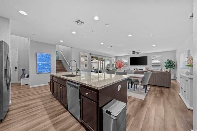 38589 Fairfield, Murrieta, CA 92563