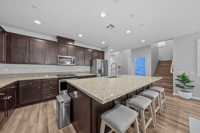 38589 Fairfield, Murrieta, CA 92563