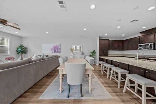 38589 Fairfield, Murrieta, CA 92563