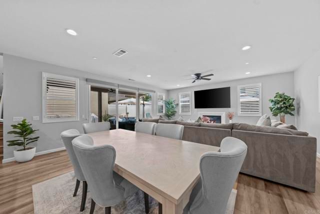 38589 Fairfield, Murrieta, CA 92563