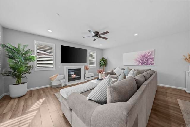 38589 Fairfield, Murrieta, CA 92563