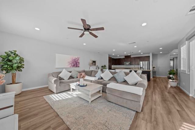 38589 Fairfield, Murrieta, CA 92563