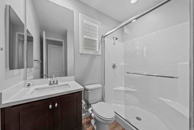 38589 Fairfield, Murrieta, CA 92563