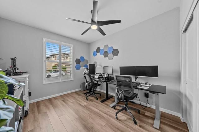 38589 Fairfield, Murrieta, CA 92563