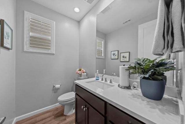 38589 Fairfield, Murrieta, CA 92563