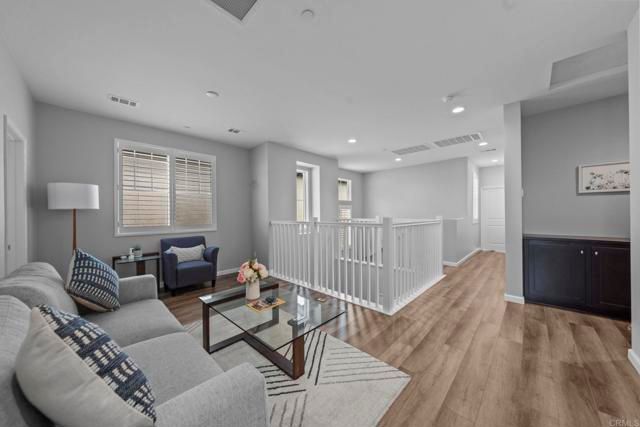 38589 Fairfield, Murrieta, CA 92563