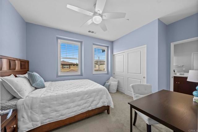 38589 Fairfield, Murrieta, CA 92563