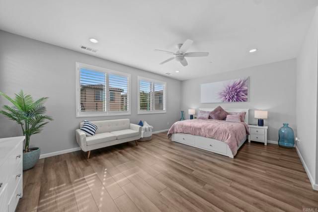 38589 Fairfield, Murrieta, CA 92563