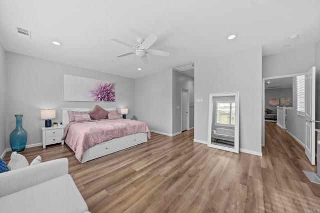 38589 Fairfield, Murrieta, CA 92563