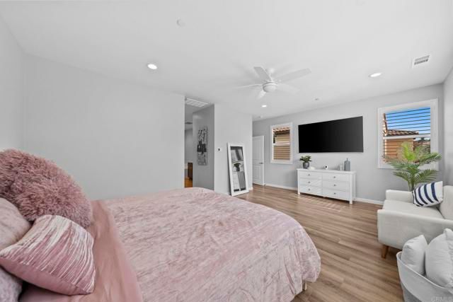 38589 Fairfield, Murrieta, CA 92563