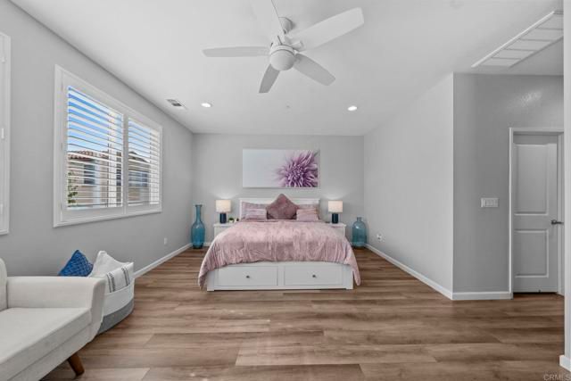 38589 Fairfield, Murrieta, CA 92563