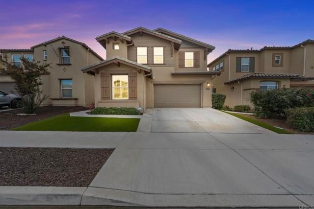 38589 Fairfield, Murrieta, CA 92563